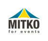 MITKO e-shop